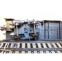 FLEISCHMANN 5350 wagon couvert DR BO