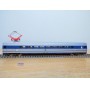 LIMA véro 309240 voiture grandes lignes Corail SNCF Neuf BO