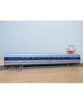 LIMA véro 309240 voiture grandes lignes Corail SNCF Neuf BO