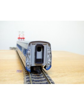 LIMA véro 309240 voiture grandes lignes Corail SNCF Neuf BO