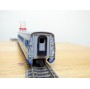 LIMA véro 309240 voiture grandes lignes Corail SNCF Neuf BO
