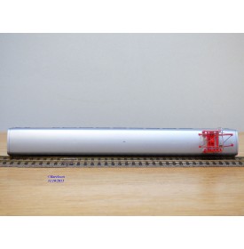 LIMA véro 309240 voiture grandes lignes Corail SNCF Neuf BO