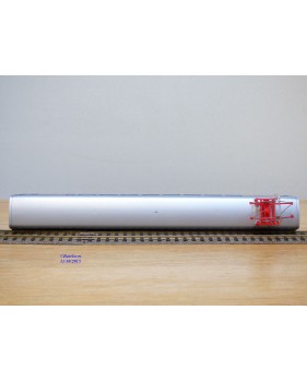 LIMA véro 309240 voiture grandes lignes Corail SNCF Neuf BO