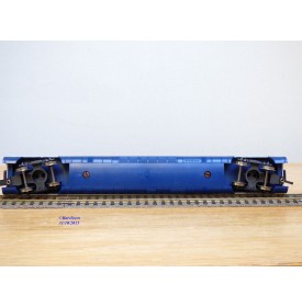 LIMA véro 309240 voiture grandes lignes Corail SNCF Neuf BO