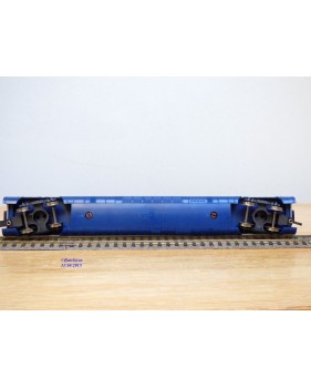 LIMA véro 309240 voiture grandes lignes Corail SNCF Neuf BO