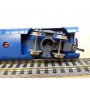 LIMA véro 201026,   élément intermédiaire ETR 450  FS  neuf   BO 