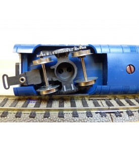 LIMA véro 309240 voiture grandes lignes Corail SNCF Neuf BO