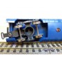 LIMA véro 201026,   élément intermédiaire ETR 450  FS  neuf   BO 