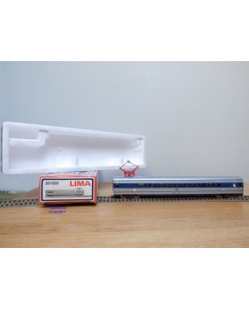 LIMA véro 309240 voiture grandes lignes Corail SNCF Neuf BO