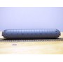 POCHER 311 / 2 , wagon silo special pour transport de ciment SBB