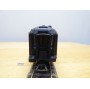 POCHER 311 / 2 , wagon silo special pour transport de ciment SBB