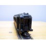 POCHER  226 / 2 SM, voiture OCEM à rivets 2 Cl. PLM  BO
