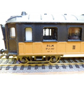POCHER 311 / 2 , wagon silo special pour transport de ciment SBB