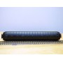 POCHER 311 / 2 , wagon silo special pour transport de ciment SBB