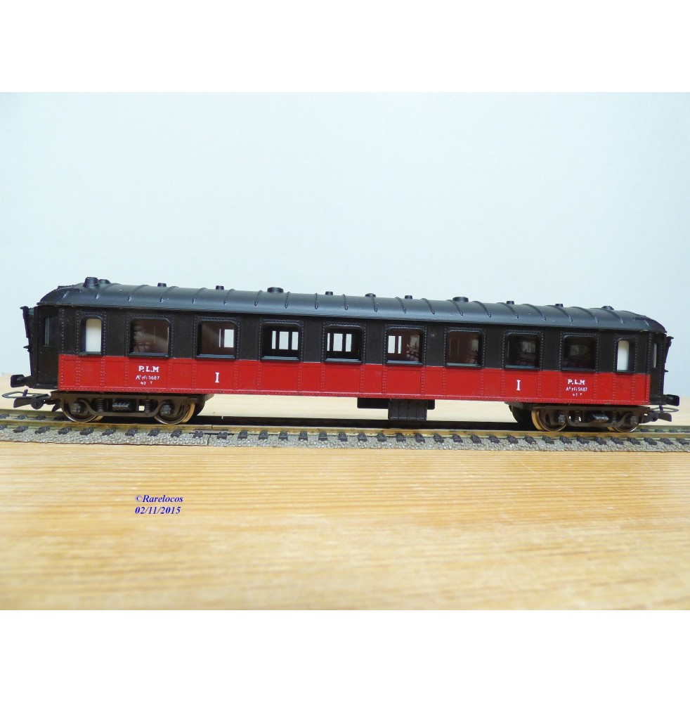 POCHER 311 / 2 , wagon silo special pour transport de ciment SBB