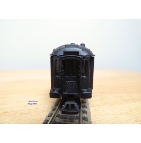 POCHER  225 / 2 SM, voiture OCEM à rivets 1 Cl. PLM  Neuf BO