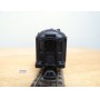POCHER 311 / 2 , wagon silo special pour transport de ciment SBB