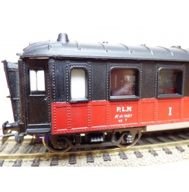 POCHER 311 / 2 , wagon silo special pour transport de ciment SBB