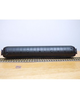 POCHER  225 / 2 SM, voiture OCEM à rivets 1 Cl. PLM  Neuf BO