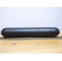 POCHER 311 / 2 , wagon silo special pour transport de ciment SBB