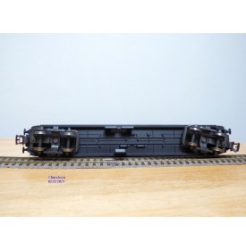 POCHER 311 / 2 , wagon silo special pour transport de ciment SBB