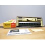 FLEISCHMANN 1502 B, rare kit voiture grandes lignes   DB   neuf  BO  