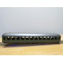 FLEISCHMANN 1502 B, rare kit voiture grandes lignes   DB   neuf  BO  