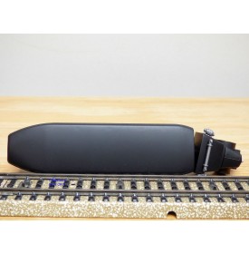 MÄRKLIN 3122, autorail Micheline EST  neuf  BO
