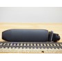 MÄRKLIN 3077 automoteur Schienenzeppelin DR BO