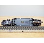 MÄRKLIN 3077 automoteur Schienenzeppelin DR BO