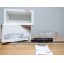 MÄRKLIN 3122, autorail Micheline EST  neuf  BO