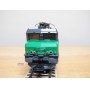 MÄRKLIN digital  37255, motrice BB 22200 ( 422 200) Frêt  SNCF  neuf  BO