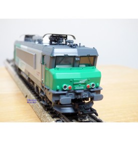 MÄRKLIN digital  37255, motrice BB 22200 ( 422 200) Frêt  SNCF  neuf  BO