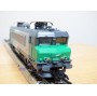 MÄRKLIN digital  37255, motrice BB 22200 ( 422 200) Frêt  SNCF  neuf  BO
