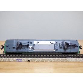 MÄRKLIN digital  37255, motrice BB 22200 ( 422 200) Frêt  SNCF  neuf  BO