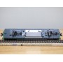 MÄRKLIN digital  37255, motrice BB 22200 ( 422 200) Frêt  SNCF  neuf  BO