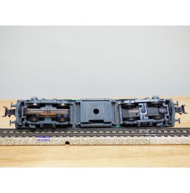 MÄRKLIN digital  37255, motrice BB 22200 ( 422 200) Frêt  SNCF  neuf  BO