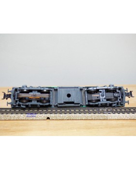 MÄRKLIN digital  37255, motrice BB 22200 ( 422 200) Frêt  SNCF  neuf  BO