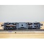 MÄRKLIN digital  37255, motrice BB 22200 ( 422 200) Frêt  SNCF  neuf  BO