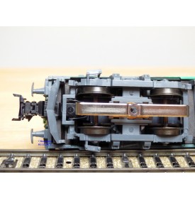 MÄRKLIN digital  37255, motrice BB 22200 ( 422 200) Frêt  SNCF  neuf  BO
