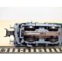 MÄRKLIN digital  37255, motrice BB 22200 ( 422 200) Frêt  SNCF  neuf  BO