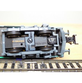 MÄRKLIN digital  37255, motrice BB 22200 ( 422 200) Frêt  SNCF  neuf  BO