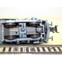 PRIMEX (Märklin) 3192 motrice Br 132 104-1  DB  BO