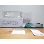 MÄRKLIN digital  37255, motrice BB 22200 ( 422 200) Frêt  SNCF  neuf  BO