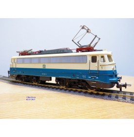 FLEISCHMANN 1340 AC loco diesel Baldwin C&NW BO