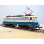 FLEISCHMANN 1340 AC loco diesel Baldwin C&NW BO