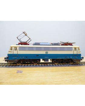 FLEISCHMANN 1340 AC loco diesel Baldwin C&NW BO