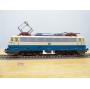 FLEISCHMANN 1340 AC loco diesel Baldwin C&NW BO