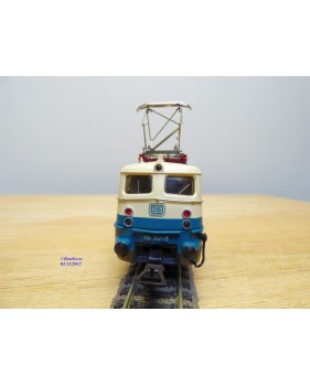 FLEISCHMANN 1340 AC loco diesel Baldwin C&NW BO