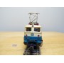 FLEISCHMANN 1340 AC loco diesel Baldwin C&NW BO